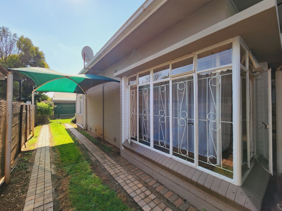 3 Bedroom Property for Sale in Potchefstroom North West